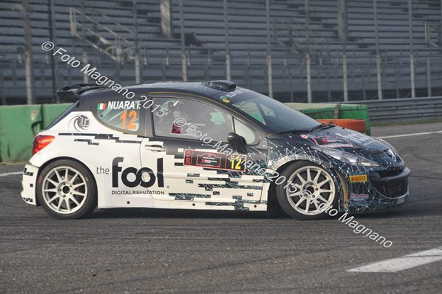 DSC_0165.JPG